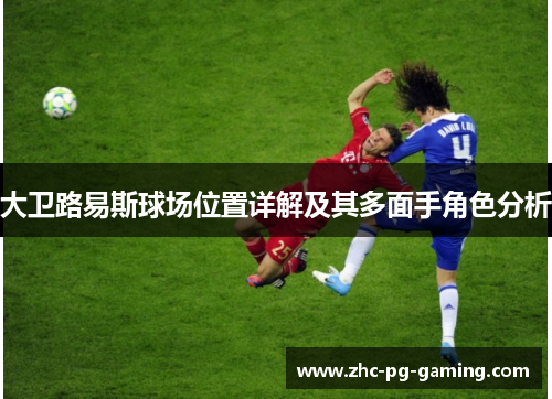 大卫路易斯球场位置详解及其多面手角色分析