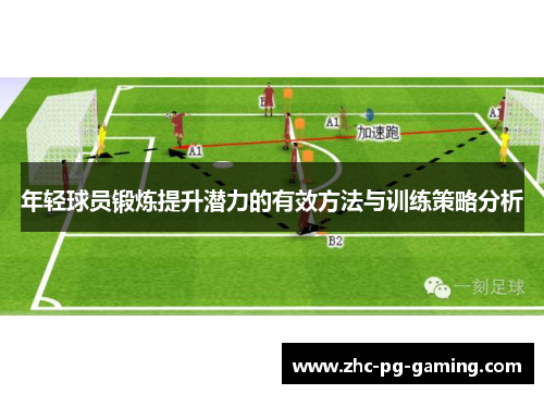 年轻球员锻炼提升潜力的有效方法与训练策略分析 年轻球员锻炼提升潜力的有效方法与训练策略分析